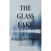 The Glass Lake