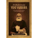 Bhaktivinoda Vani Vaibhava: Divine Opulence of the Teachings of Srila Bhaktivinoda Thakura