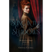 Sung in the Shadows