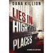 Lies in High Places