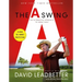 The Swing: The Alternative Approach to Great Golf