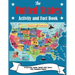 The United States Activity and Fact Book