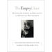 The Empty Chair: Handling Grief on Holidays and Special Occasions