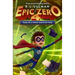 Epic Zero 4: Tales of a Total Waste of Time