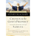 Chosen to Be God's Prophet