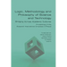 Logic, Methodology and Philosophy of Science and Technology. Bridging Across Academic Cultures. Proceedings of the Sixteenth International Congress in