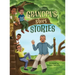 Grandpa's Short Stories