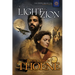 A Light in Zion