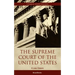 The Supreme Court of the United States: Its Foundation, Methods and Achievements