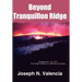Beyond Tranquillon Ridge