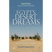 Egypt's Desert Dreams: Development or Disaster?