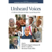 Unheard Voices