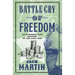 Battle Cry of Freedom