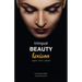 Trilingual Beauty Lexicon: English French Spanish
