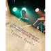 The Ultimate Drum Kit Learning Method: A Teacher and Student Progressive Development Curriculum (Beginner Thru Intermediate)