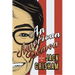 An American Demon: A Memoir