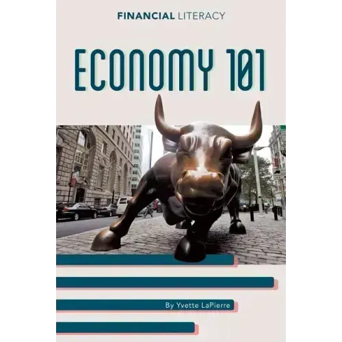 Economy 101
