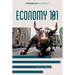 Economy 101
