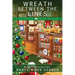 Wreath Between the Lines