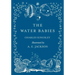 The Water Babies - Illustrated by A. E. Jackson