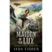 Maiden of the Lux