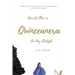 How to Plan a Quinceanera: On Any Budget