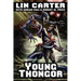 Young Thongor