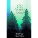 The Part Time Shaman Handbook: An Introduction for Beginners