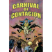 Carnival of Contagion