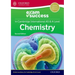 Exam Success in Chemistry for Cambridge International: As and a Level Set