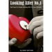 Looking After No.1.: Self-Care for People Working with Troubled Children