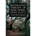 Reparative Therapy of Male Homosexuality: a New Clinical Approach