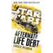 Life Debt: Aftermath (Star Wars)