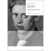 The Fifth Notebook of Dylan Thomas: Annotated Manuscript Edition