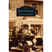 East Lansing: Collegeville Revisited