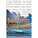 Brain Freeze Cryptograms