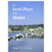 Secret Places of the Shannon