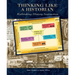 Thinking Like a Historian: Rethinking History Instruction
