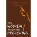 How Women Transform Preaching