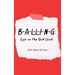 B-A-L-L-I-N-G: Life on the God Level