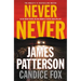 Never Never