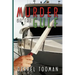 Murder on the Gulf