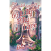 The Splendid Secrets of 66 Lilly Pilly Lane