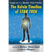 The Kelvin Timeline of Star Trek: Essays on J.J. Abrams' Final Frontier