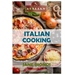 Italian Cooking: Healthy Pasta Salads, Healthy Pasta Recipes, Cookies Cookbook, Cupcake Recipes, Italian Cookbook, Mediterranean Cookbo