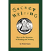 Secret Writing: Keys to the Mysteries of Reading and Writing