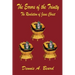 The Errors of the Trinity: The Revelation of Jesus Christ