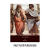 Euthyphro