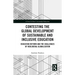 Contesting the Global Development of Sustainable and Inclusive Education: Education Reform and the Challenges of Neoliberal Globalization