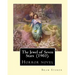 The Jewel of Seven Stars (1903). By: Bram Stoker: Horror novel